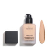 EuropeGirl Cosmetics Long Wear Matte Cover Foundation