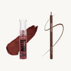 MARS Boss Girl's Favorite | Lip Collection | Bestseller Combo