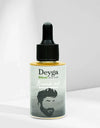 Deyga Mustache and Beard Oil - 33 gms
