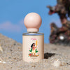 Princess by RENEE Disney Moana Tropical Bliss Fragrance Mist 30ml | Travel Size