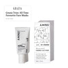 Aminu Marine Clay Mask for Sensitive & Acne Prone Skin - 50 gms