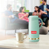 Milton Renova Tuff Thermosteel Jug