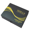 Shills Professional Eyelashes Kit SPN-2409