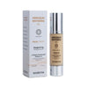 Sesderma Hidroquin Whitening Gel - 50 ml