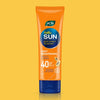 Joy Hello Sun Anti Tan Sunscreen Lotion SPF 40 PA+++