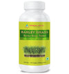 Herbal Hills Barley Grass Tablet - 120 tabs