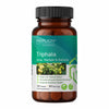 Merlion Naturals Triphala Extract Tablets 500mg - 60 Caps