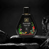 Tru Hair Ayurvedic Hair Oil Refill Pack -  100 ml