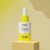 Innovist 10% Vitamin C Face Serum | Glowing & Bright Skin | Ethyl Ascorbic Acid | 30ml