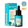 Pilgrim 3% Redensyl 4% Anagain & 5% Capilia Stem Cell Complex Advanced Hair Growth Serum - 50 ml