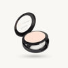 MARS HD Compact Powder | Oil Control | Buildable Coverage | Natural Matte
