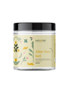 Tattvalogy Aloe Vera Gel - 100ml