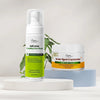 Siya Ayurveda Anti-Acne Kit With Niacinamide & Azelaic Acid