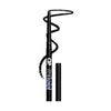C2P Pro Cosmic Wink Kohl Kajal | Intense Black | Long-Lasting | Smudge-Proof | 0.27g