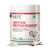 INLIFE Hepstan Liver Care Protein Powder Supplement – 300 gms