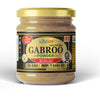 Vaidban Gabroo Powder - 150 gms