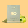 Mellow Hair Nourishing Pack | Ayurvedic Deep Conditioning Hair Mask