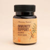 Isha Life Nilavembu Kudineer Tablet - 60 tabs
