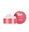 The Love Co. Japanese Cherry Blossom Body Butter - 200 gms