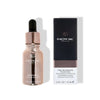 EuropeGirl Cosmetics Oil Primer Face Primer