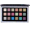 EuropeGirl Cosmetics Diamond Eyeshadow Palette