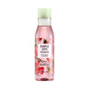 Oriflame Love Nature Simple Joys Shower Gel