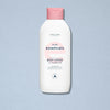 Oriflame Glow Essentials Body Lotion with Vitamins E & B3 - 250 ml