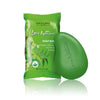 Oriflame Love Nature Soap Bar with Organic Antibacterial Neem & Basil
