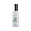 Oriflame Novage+ Multi-Active Anti-Ageing Day Cream Light SPF 30