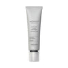 Oriflame Novage+ Proceuticals Ultra Light UV-Age Day Shield + SPF 50