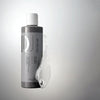 Oriflame Duologi Fall Resist Shampoo - 250 ml