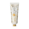 Oriflame Milk & Honey Gold Moisturising Hand Cream