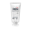 Oriflame North for Men Ultimate Balance Face Cleanser - 150 ml