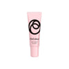 Oriflame OnColour Oh Sweet Glossy