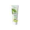 Oriflame Purifying Gel Wash with Organic Tea Tree & Lime - 125 ml