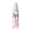 Oriflame Opt Optimals Even Out Serum - 30 ml
