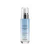 Oriflame Novage+ Blemish + Age Defy Serum - 30 ml