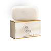 Oriflame Milk & Honey Gold Softening Creamy Soap Bar