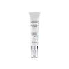Oriflame Novage+ Bright Intense Eye Cream - 15 ml