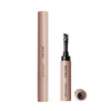 Oriflame The One Brow Pomade