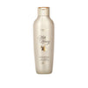 Oriflame Milk & Honey Gold Conditioner - 250 ml