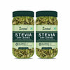 Zindagi Natural Sugarfree  Natural Stevia Dry Leaves - 35 gms (Pack of 2)