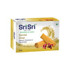 Sri Sri Tattva Sandal Soap - 100 gms