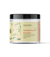 Tattvalogy Pure Sandalwood Powder - 175g