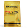 Nakpro WheyZyme Whey Protein Double Rich Chocolate - 1000 gms