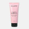 Bella Vita Party Perfect 2-in-1 Detan Face Wash | Tan Removal & Cleanse | 100ml