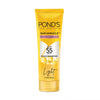 Ponds Sun Miracle SPF 50 PA+++ Light Sunscreen