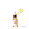 BiE Illuminating Face oil