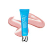 fwee One Minute Ready Lip Serum Hydrating Treatment