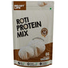 BeastLife High Rich Roti Mix - 1KG